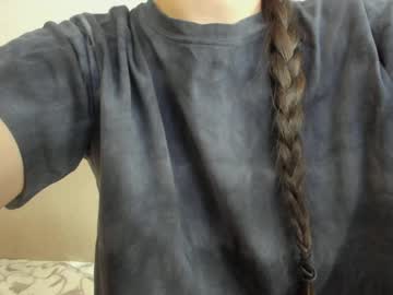 girl bonny_bigboobs image #1153446