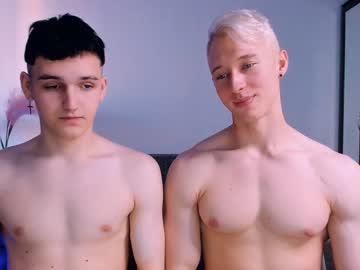 man l_adonis_l image #465146