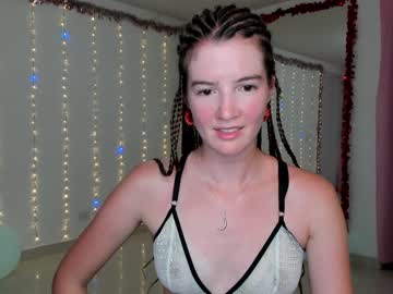 girl cutenataly image #67816