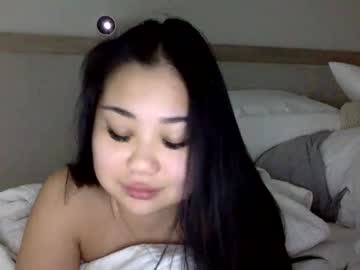 sashakiraxo sex webcam