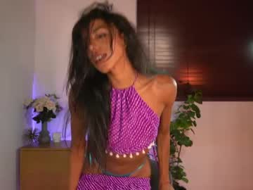 girl abiee__ image #6898679