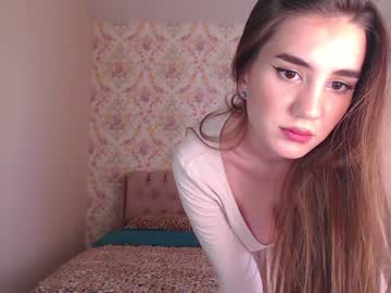 girl im_jasmine image #3090663