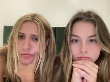 girl taylorvalencia image #6961969