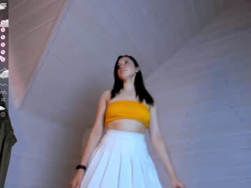 girl darling_kira image #2620044