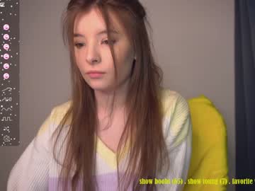 girl _lovelyen image #6492466