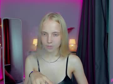 girl appr0ved image #2497361