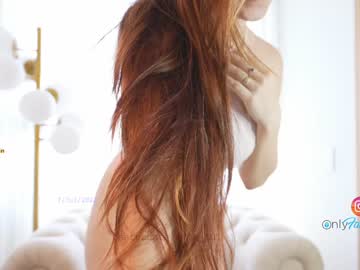 girl emma_lu1 image #2147636