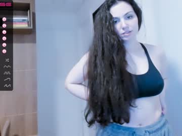 girl lady_yas image #3333297