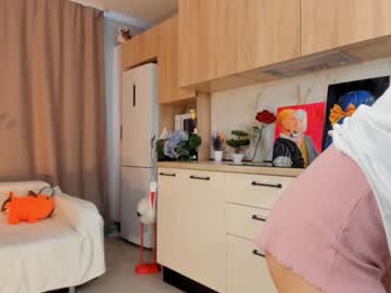 girl neferpita image #4342890