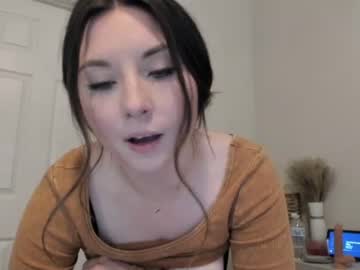 girl taymade1991 image #4269804