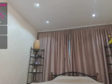 girl veola_ image #1396715