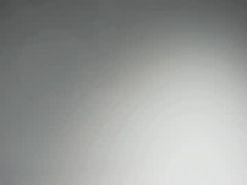 girl aria_diaz image #4789342