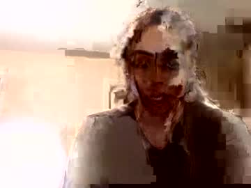 girl brownbarbiie image #735249