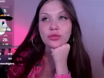 girl spivi image #18660