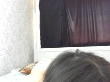 girl azarni_mori image #284619