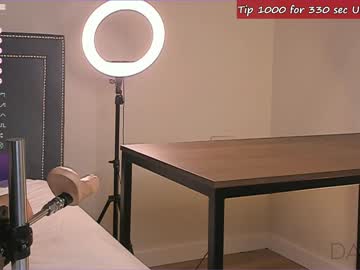 girl islandladies image #4948307