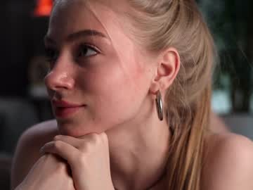 girl kateharrise image #6605460