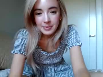 girl vegansoda image #2842480