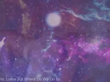 girl kemii image #4920721