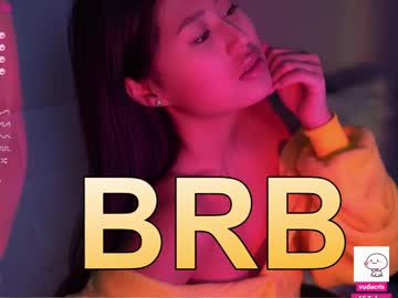 girl rika_song image #1175168