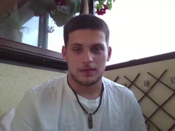 man roberto_twink1 image #4594841