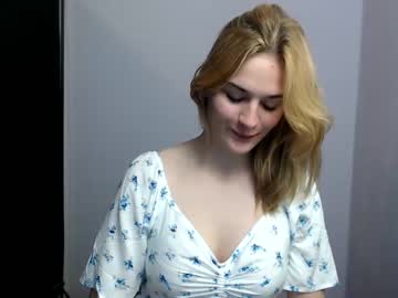 girl tara_mony image #1692894