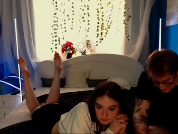 leyzzol sex webcam
