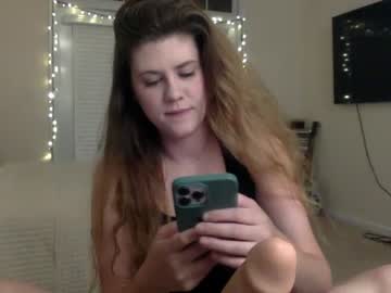 highfivecreampie sex webcam