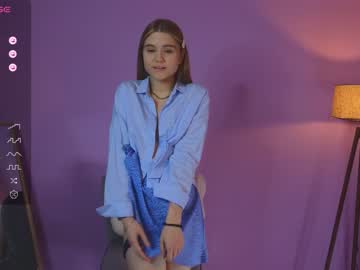 girl alisia_spinnet image #5892672