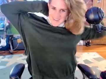 tranny katiecutie_5 image #2302106