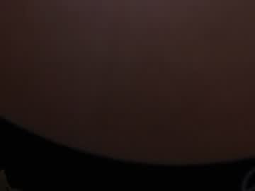 girl lexi_laine image #2601898