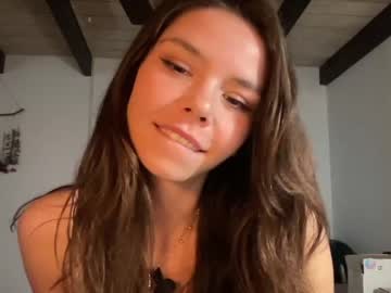 girl yourfavoritegirl_ image #6546041