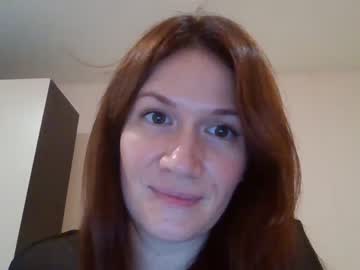 angelinafox1 sex webcam