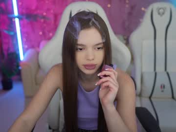 couple anabel054 image #4468845