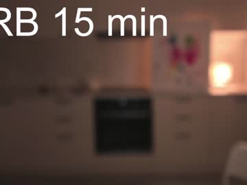 girl annareffett0 image #3516653