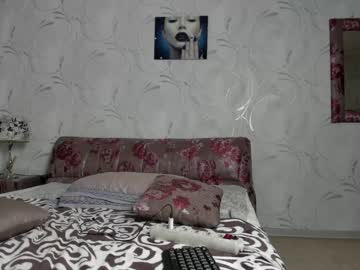 girl bonny_bigboobs image #701836