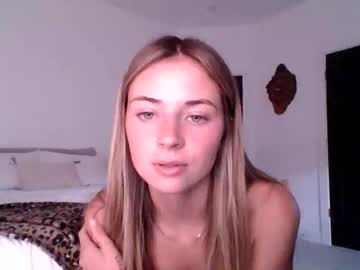 girl sophiesweetss image #6943785