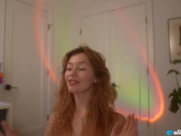 girl alisonrouge image #3441166