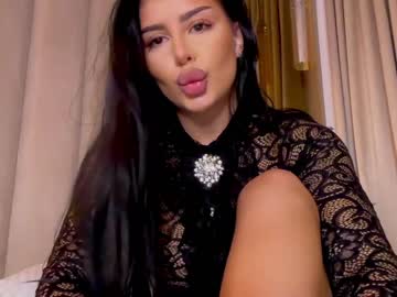 girl moniqueeass image #6018788