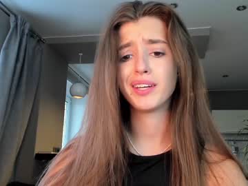 girl coy_amina_ image #3119967