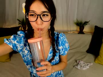 girl mary_shiota image #4813129