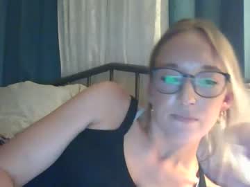 girl parkerriley1469 image #4735349