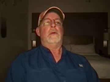 hdeuce22 sex webcam