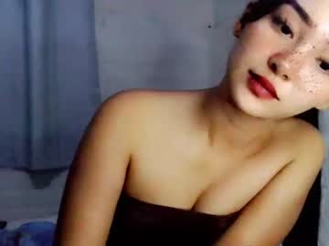 girl hotesstbabexx image #3043788