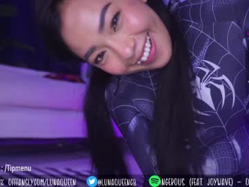 girl lunaqueeeen image #2665562