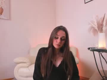 girl mellisagraham image #6971828