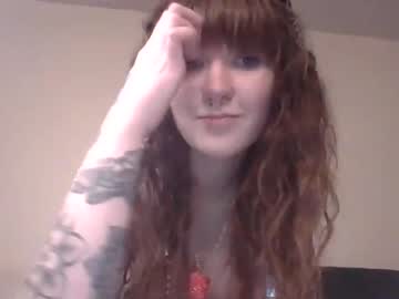 girl novemberbabymonster image #1340369