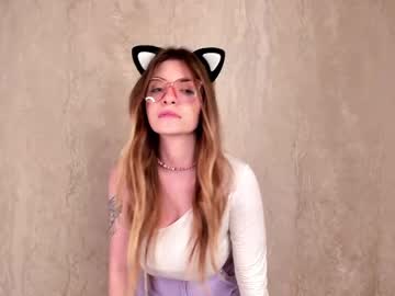 girl brenda_rogerss image #5149487