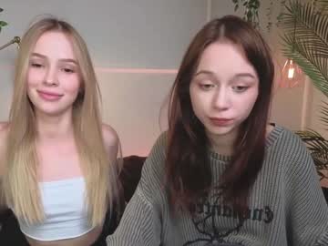dontoke_ sex webcam