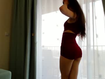 girl elaanna image #6065834